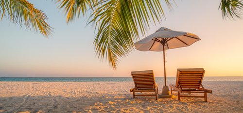 Liburan di Masa Pandemi, Apa yang Perlu Kita Perhatikan?