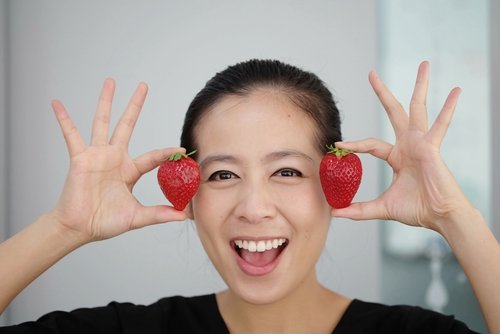 Memulai Gaya Hidup Sehat yang Bebas Kolesterol