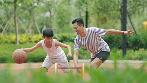 Pilihan Olahraga untuk Remaja yang Ingin Turun Berat Badan