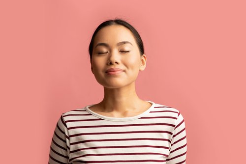 Tahun Baru, Kecemasan Baru? Coba Tenangkan Diri Anda dengan Cara Ini