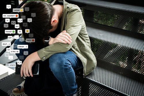 result searching image