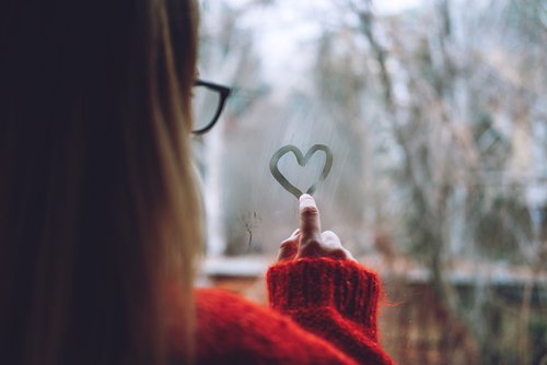 Valentine Bagi Para Lajang dan Cara untuk Melewati Hari Valentine ini