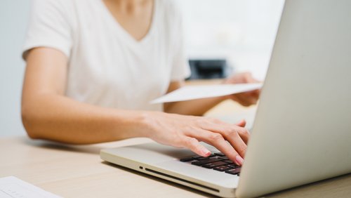 Bagaimana Cara Menolak Tawaran Pekerjaan di Tempat Baru?