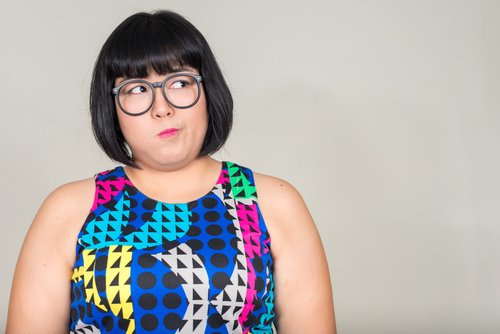 Kenapa Badan Saya Tetap Gemuk Padahal Sudah Atur Pola Makan?