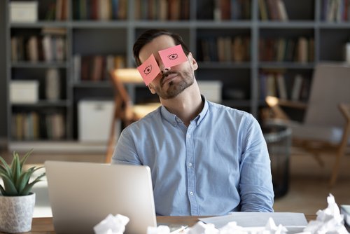 result searching image