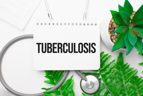 Pilihan Makanan untuk Penderita Tuberculosis
