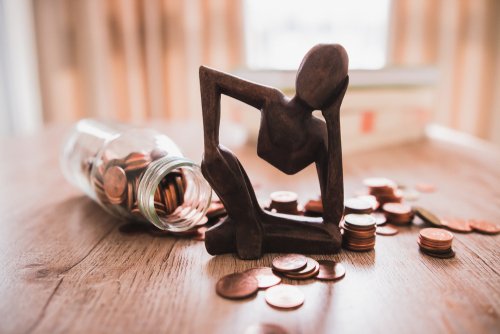 Psychology of Money dan Tips Manajamen Keuangan Bisnis