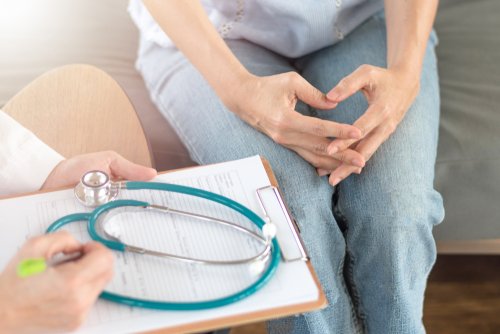 Infeksi Virus HPV dan Cara Pencegahannya