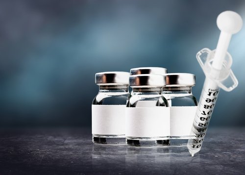 Mengenal Vaksin Covid-19