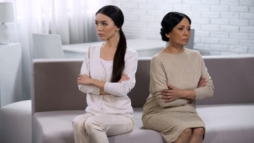 Tips Kenalan dengan Calon Mertua