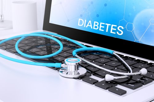 Tips Sehat Cegah Diabetes Melitus 
