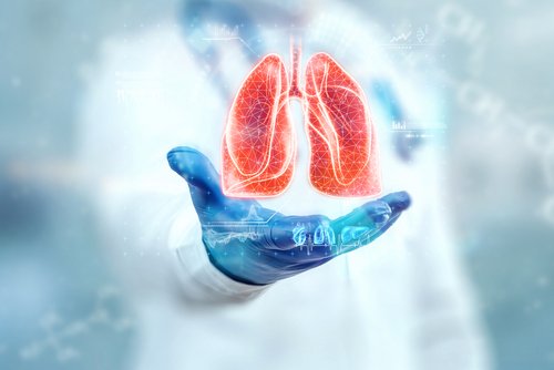 Pneumonia, Penyebab dan Cara Pencegahannya