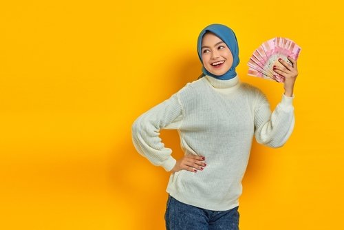 Pengertian Money Personality dan Cara Mengeceknya