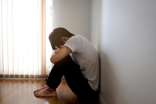 Skizofrenia pada Remaja dan Pencegahannya