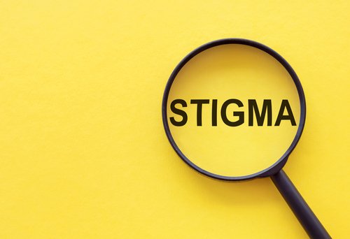 Tips Patahkan Stigma dan Diskriminasi terhadap Orang dengan Gangguan Mental