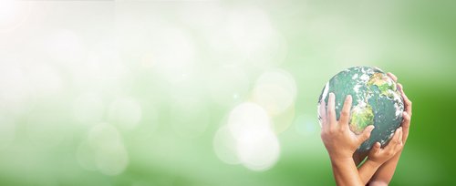 Tips Pemberdayaan Kesehatan Masyarakat 