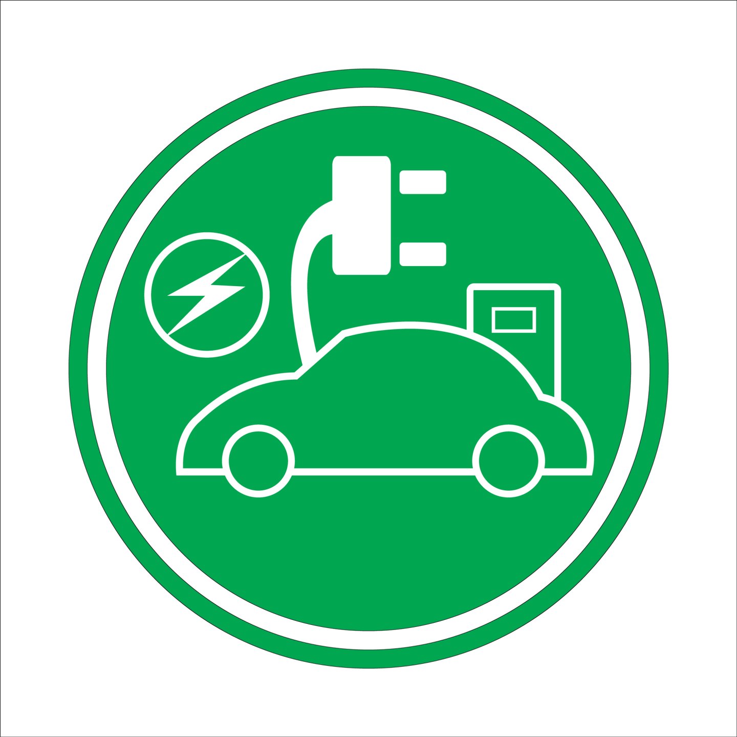 Ini Dampak Mobil Listrik Terhadap Lingkungan