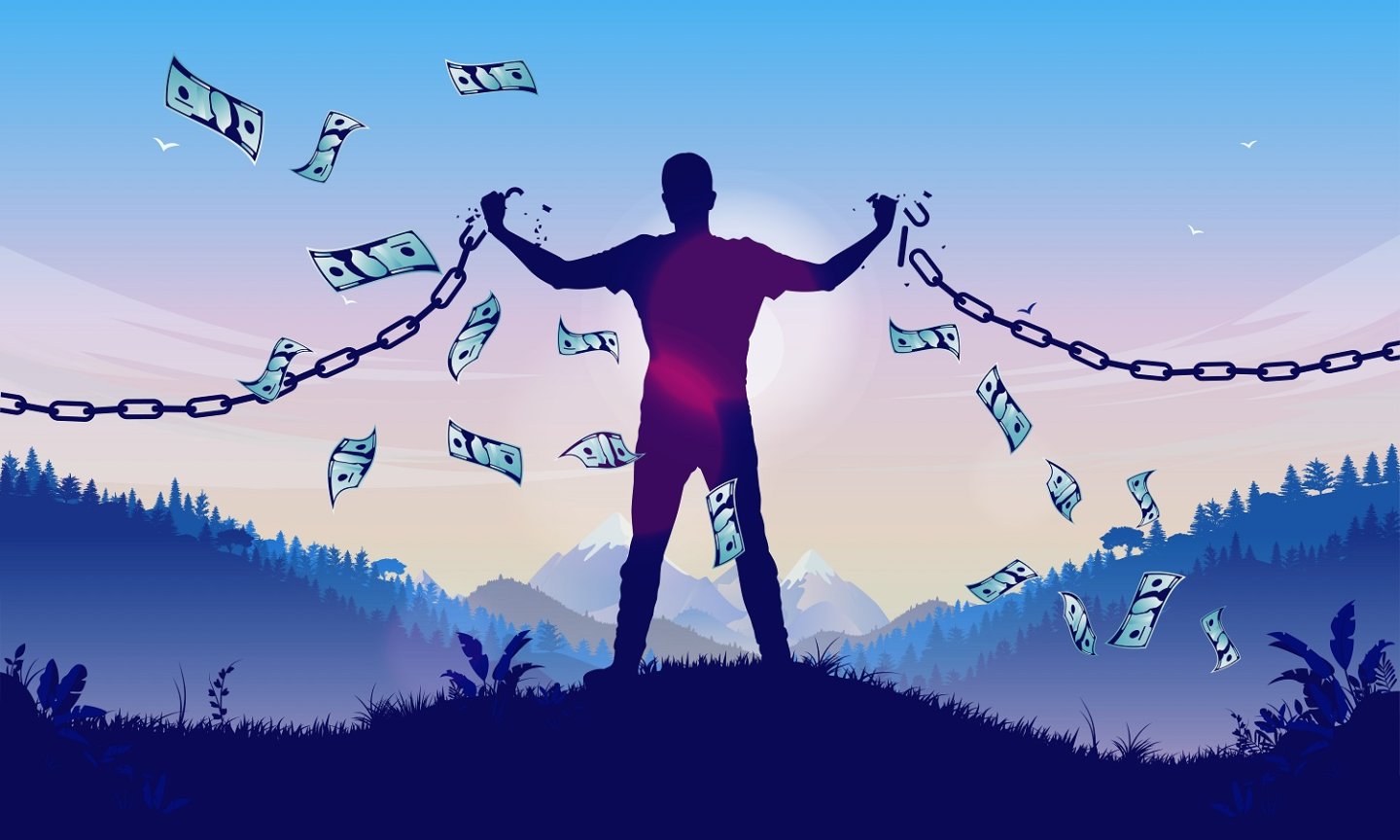 Sigma Male, Pengertian dan Ciri-cirinya