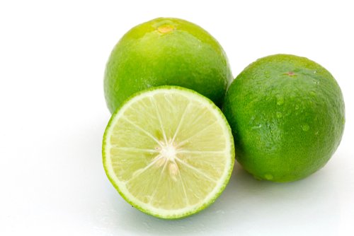 5 Manfaat Terapi Jeruk Nipis untuk Kesehatan Anda