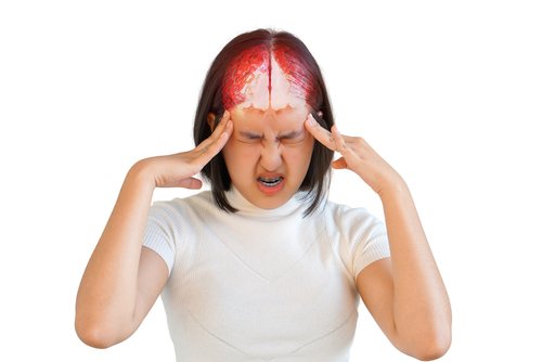 Ciri-Ciri Alzheimer di Usia Muda