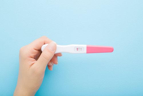 result searching image