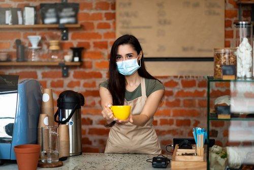 4 Pekerjan Menarik Pasca Pandemi yang Bisa Anda Pertimbangkan