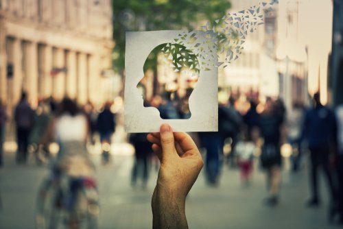 5 Tips Meningkatkan Daya Ingat