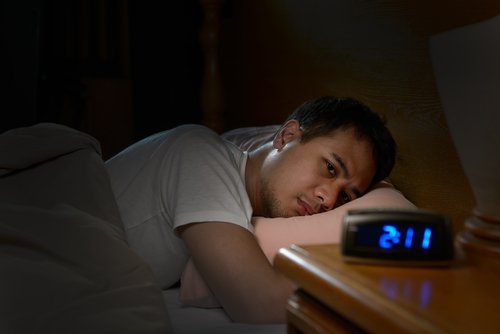 result searching image