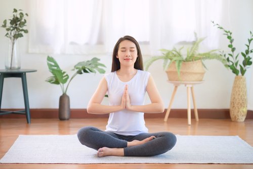 Yoga, Pilates, atau Zumba, Mana yang Lebih Sehat?