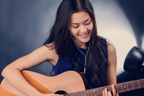 7 Manfaat Hobi untuk Kesehatan