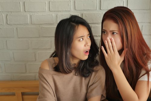 7 Tipe Toxic Friendships, dan Cara Mengatasinya