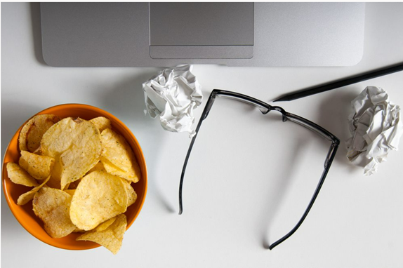 KENALI GEJALA AMOEBA PEMAKAN OTAK DAN BAGAIMANA CARA MENCEGAHNYA