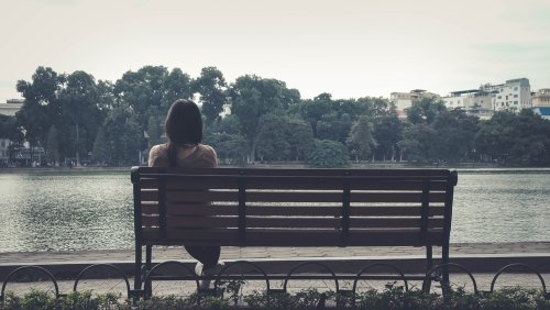 Merasa kesepian? Yuk, Temukan Caranya untuk Mengatasi Kesepian