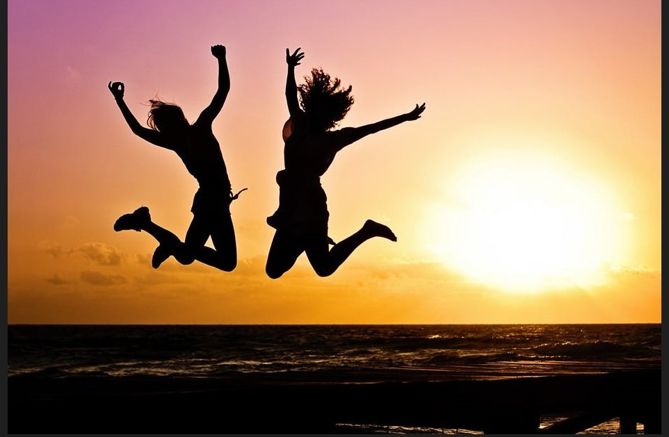 Wisata Wellness bagi Kesehatan Mental, Perlukah?