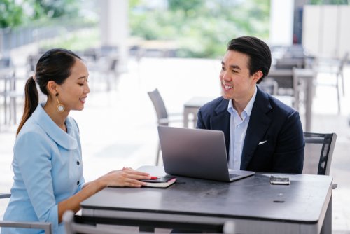 Mansplaining Adalah?