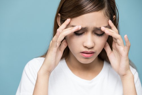 Anemia Remaja Putri, Coba Maksimalkan Tablet Tambah Darah