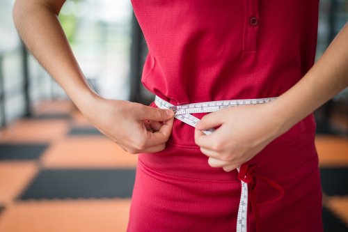 Olahraga Menurunkan Berat Badan 1 Kg Sehari, Memang Bisa?