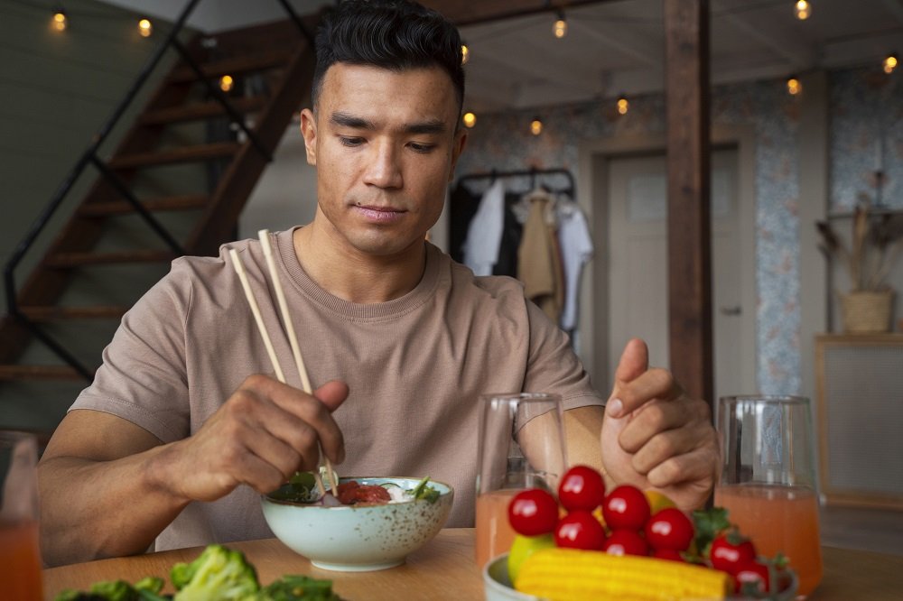 result searching image