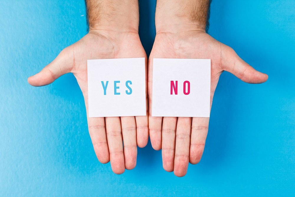 12 Mitos Tentang Olahraga yang Wajib Anda Ketahui