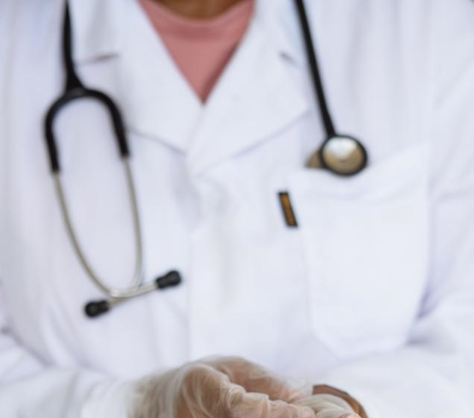 Jenis Fasilitas Layanan Kesehatan di Indonesia, yang Perlu Anda Tahu