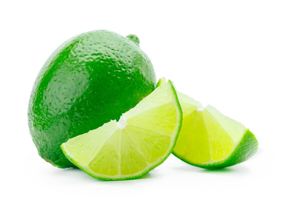result searching image