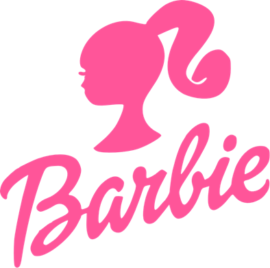 Ini Strategi Bisnis Mattel Pada Kepopuleran Barbie yang Mendunia