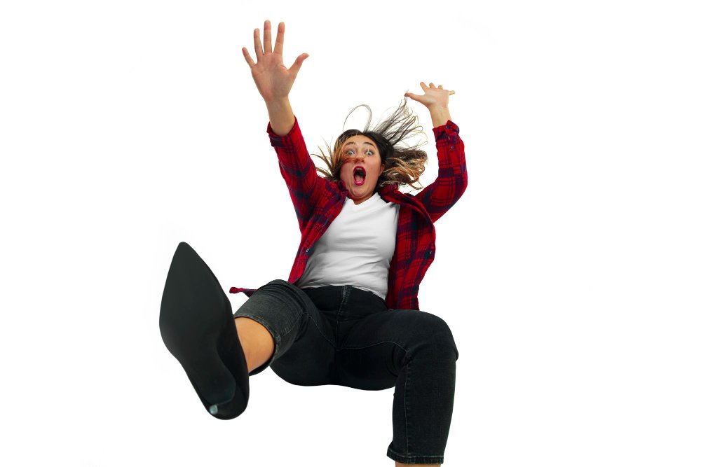 result searching image