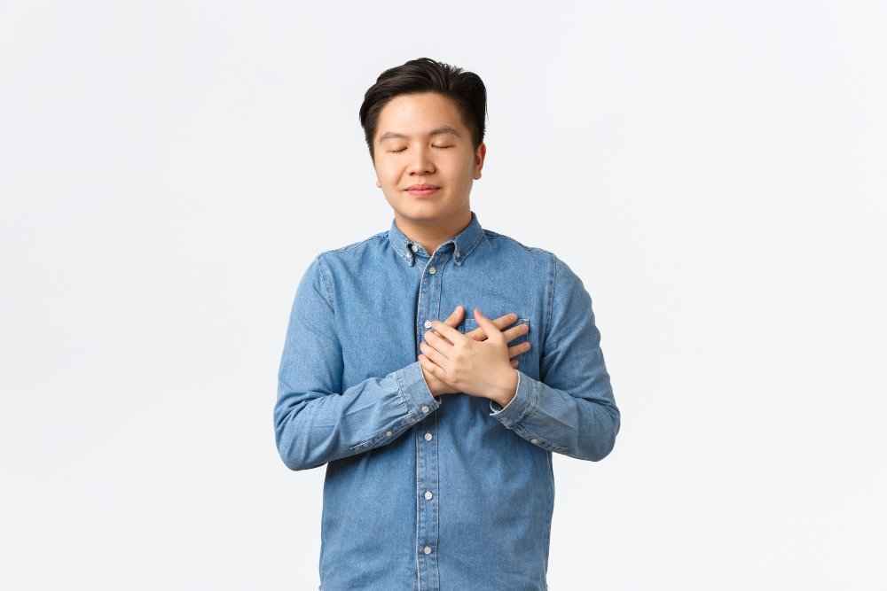 result searching image
