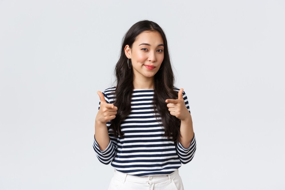 result searching image