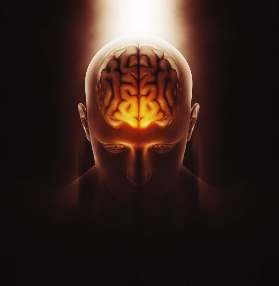 result searching image