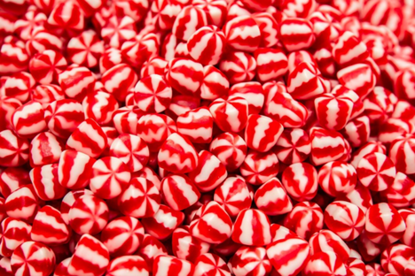 Apa Itu Pewarna Makanan Karmin Pada Snack?