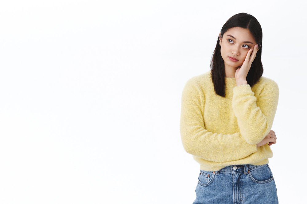 Belum Punya Resolusi Tahun Baru? Ini Ide yang Bisa Anda Pertimbangkan