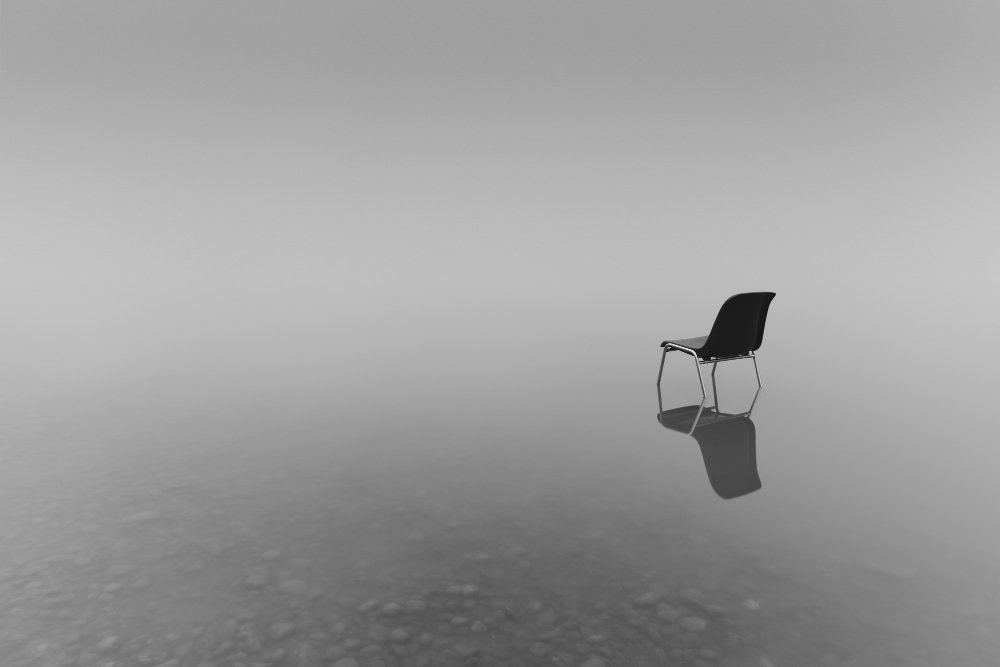 result searching image