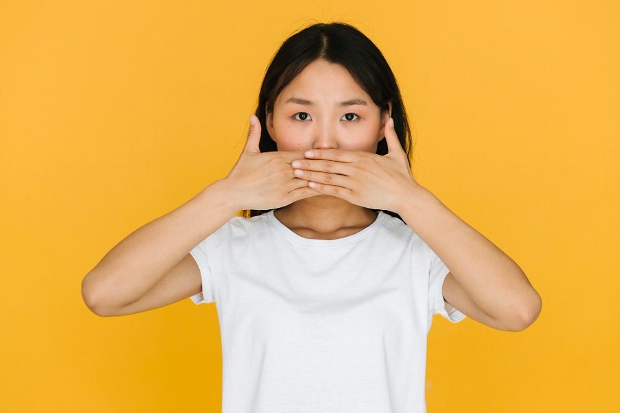 Ketika Anak Berbohong, Coba Lakukan Ini